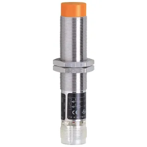 Product image for IG5893