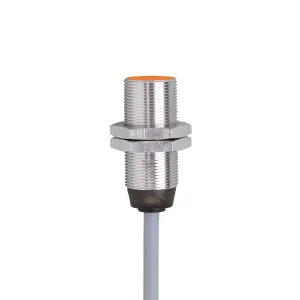 Product image for IG5899