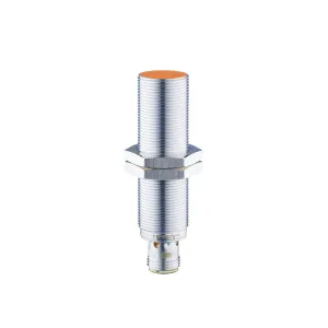 Product image for IG5905