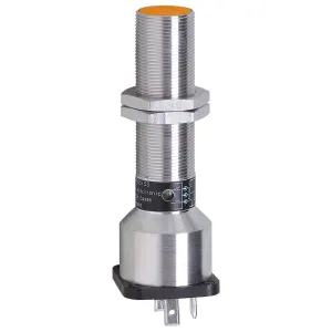 Product image for IG5910