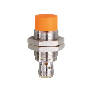 Product image for IG5916