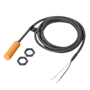 Product image for IG5933