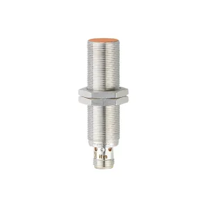 Product image for IG5937