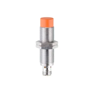 Product image for IG5938