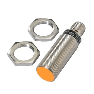 Product image for IG5940