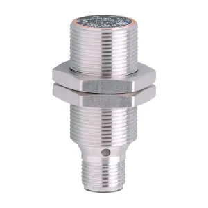 Product image for IG5942