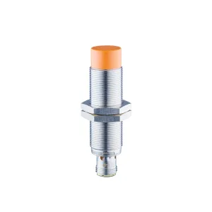 Product image for IG5954