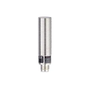 Product image for IG5958