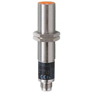 Product image for IG6062
