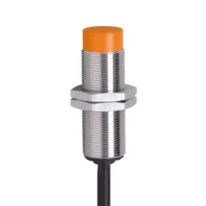 Product image for IG6073