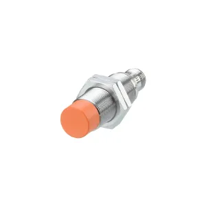 Product image for IG6083