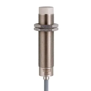 Product image for IG6119