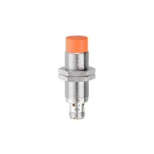 Product image for IG6215