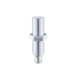 Product image for IG6567