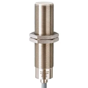 Product image for IG6614