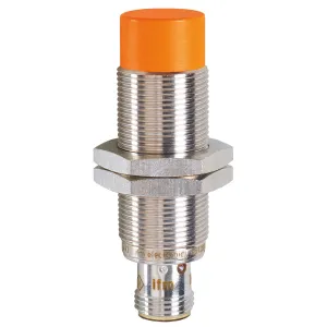 Product image for IG7101