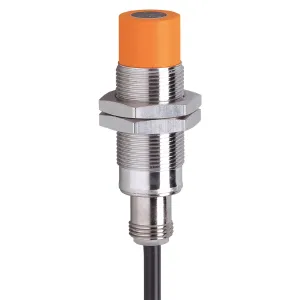Product image for IG7105