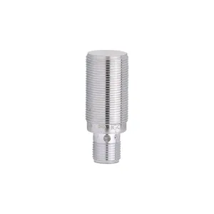 Product image for IGC200