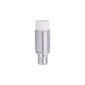 Product image for IGC203