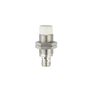 Product image for IGC208