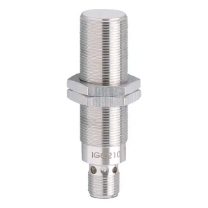 Product image for IGC210