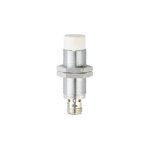 Product image for IGC220
