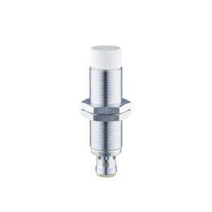 Product image for IGC223
