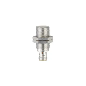 Product image for IGC226
