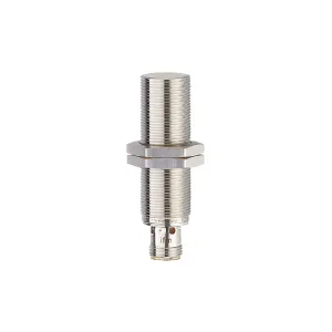 Product image for IGC232