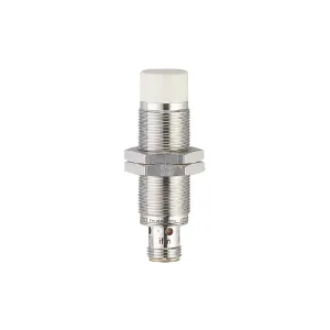 Product image for IGC233