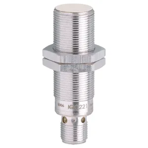 Product image for IGC234