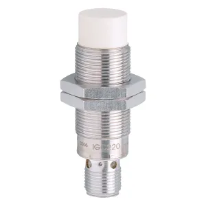 Product image for IGC235