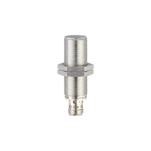 Product image for IGC260