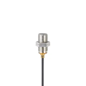 Product image for IGC261