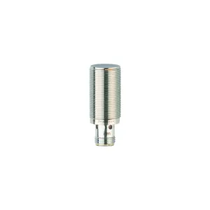 Product image for IGC263