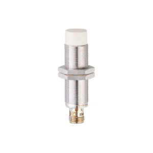Product image for IGM201