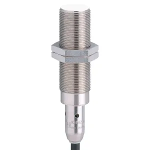 Product image for IGM202