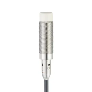 Product image for IGM207