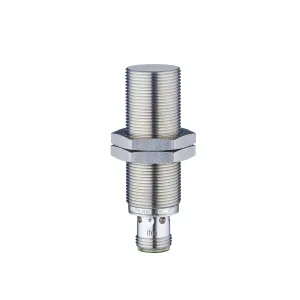 Product image for IGP200