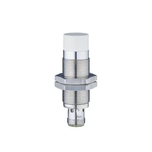 Product image for IGP201
