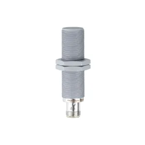 Product image for IGR202