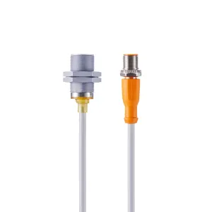 Product image for IGR203