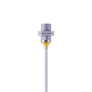 Product image for IGR204