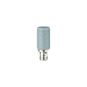 Product image for IGR207