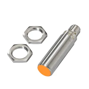 Product image for IGS001