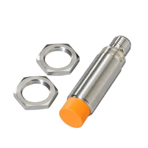 Product image for IGS002