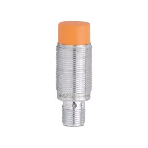 Product image for IGS203