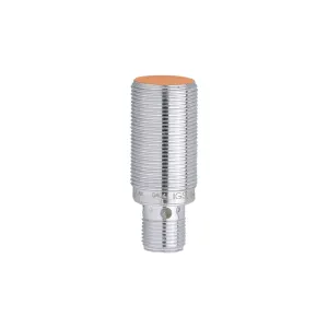 Product image for IGS204