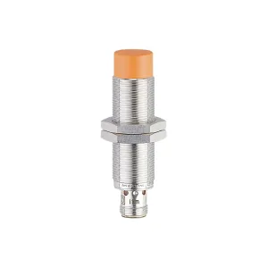 Product image for IGS209