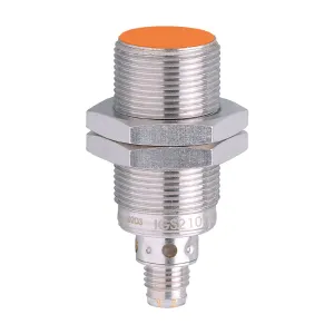 Product image for IGS210